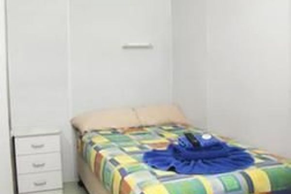 Hotel Mia Mia Port Hedland
